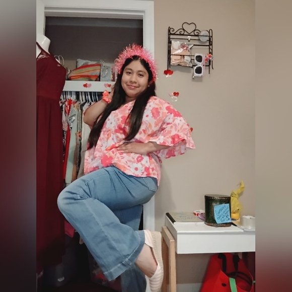 Accessories - 🦄✨Like To Be Notified Of My FutureShows 3$& 5$Marked (✨)Bundles Only !